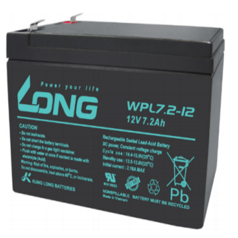 WPL7.2-12