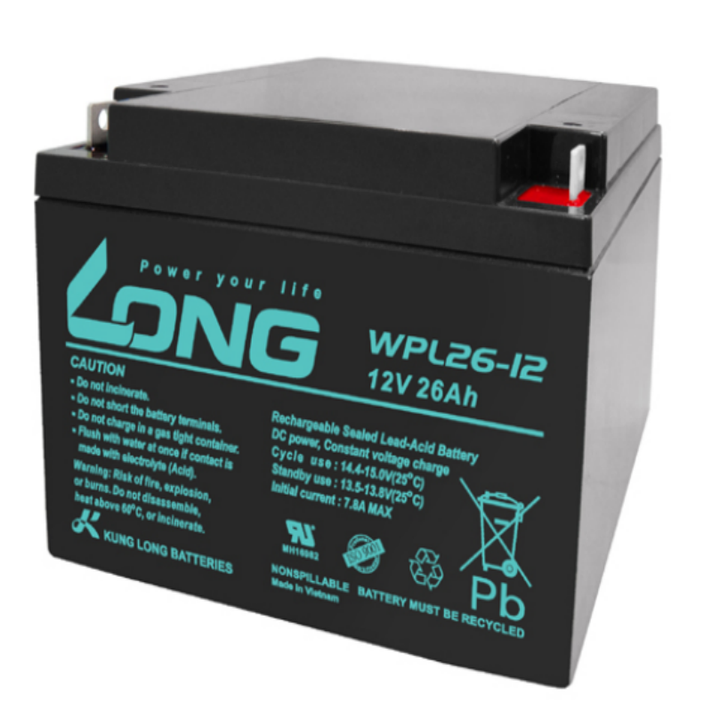WPL26-12