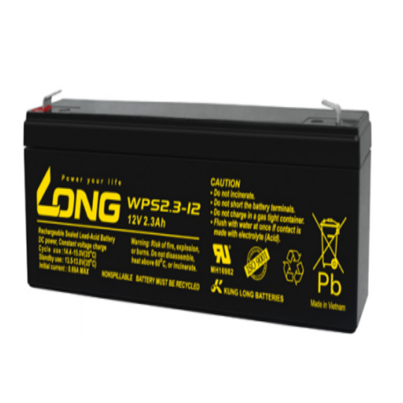 WPS2.3-12