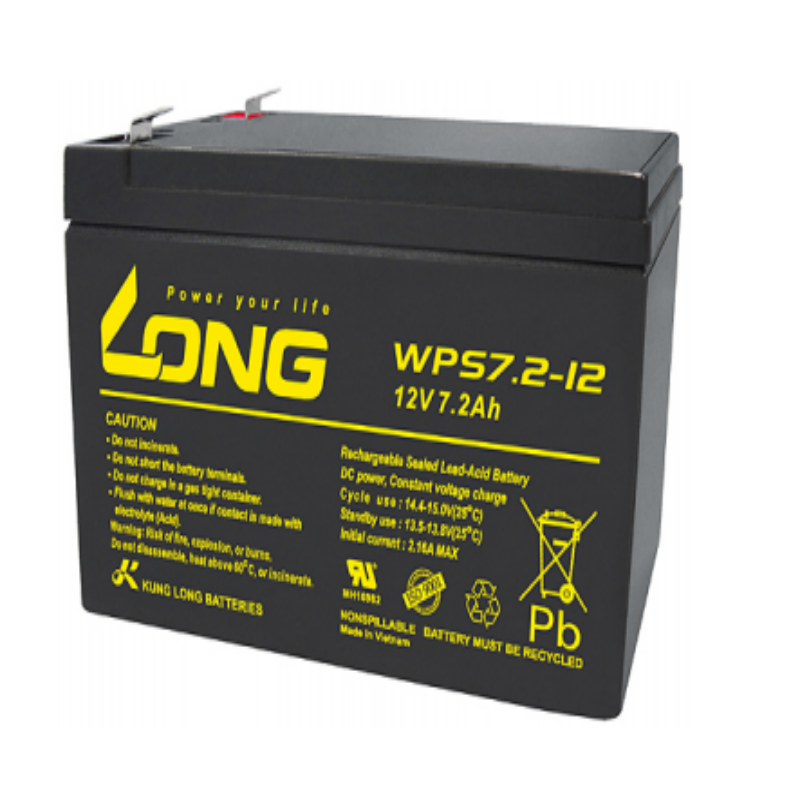 WPS7.2-12