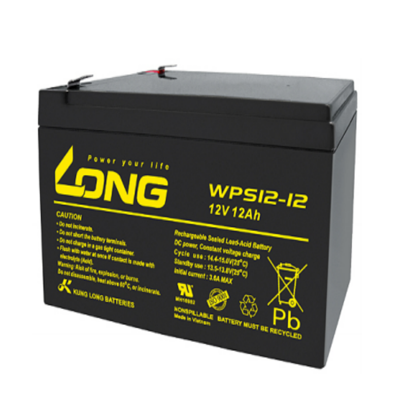 WPS12-12
