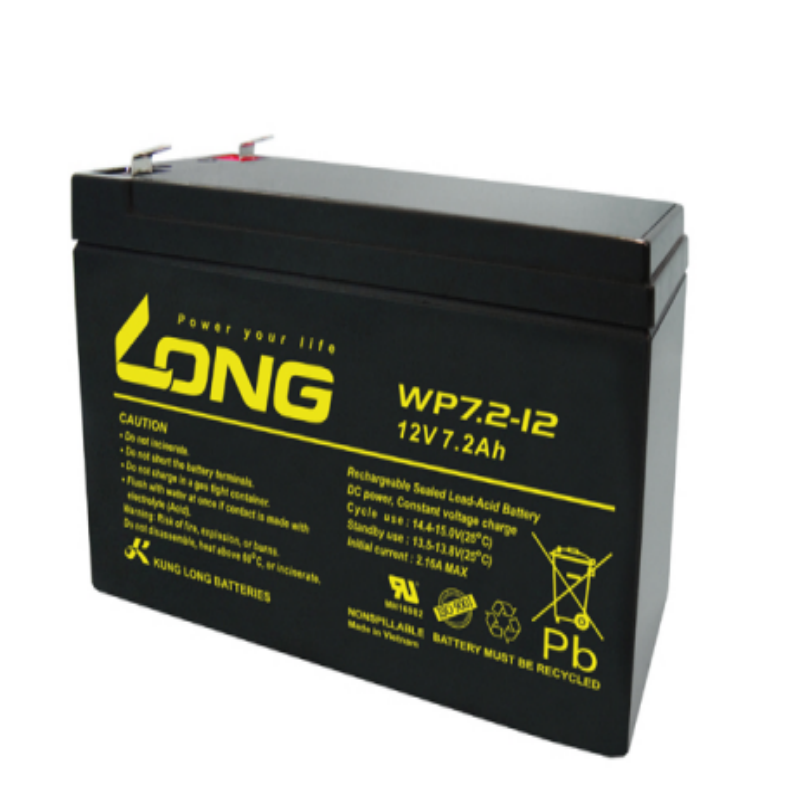 WP7.2-12