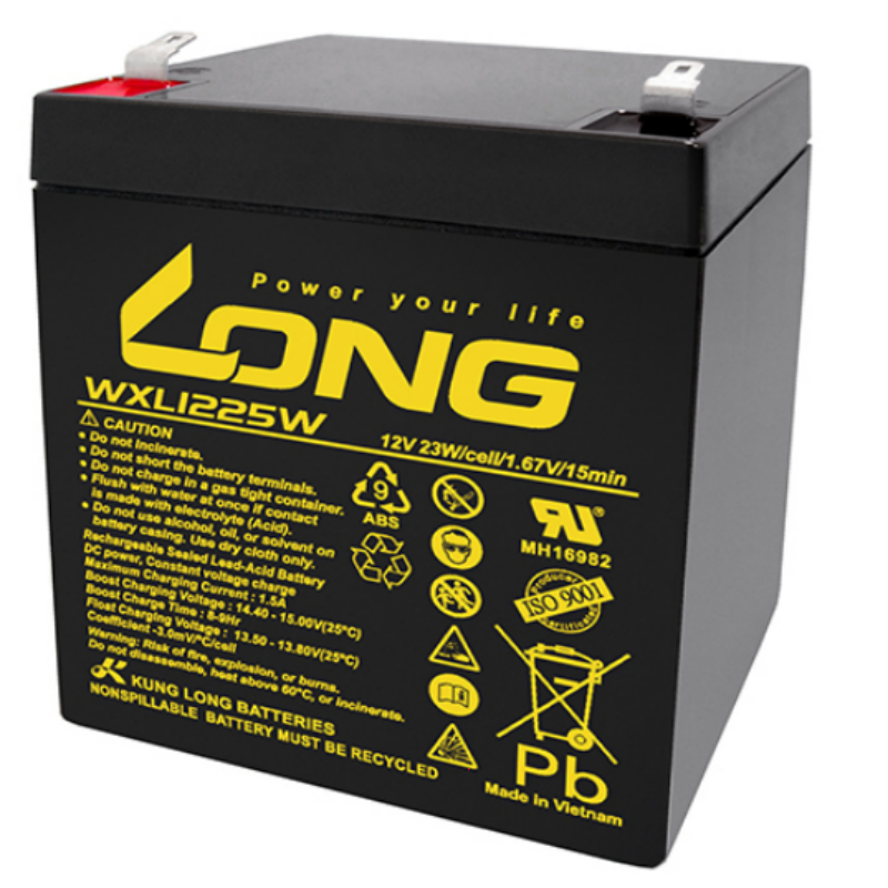 WXL1225W