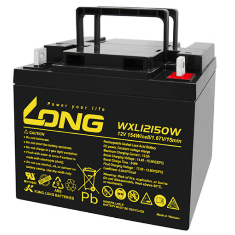 WXL12150W